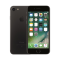 [二手95新]苹果/AppleiPhone7 32G 国行二手 手机 iPhone7银色 苹果7 32G 二手手机苹果7