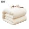是尚 棉花被 定制尺寸8斤/条
