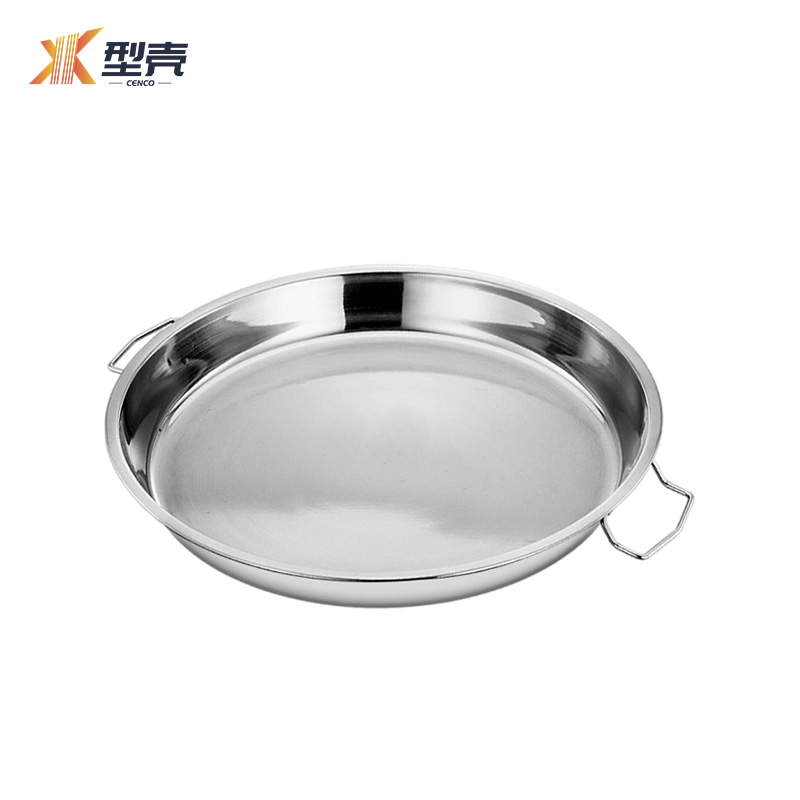 型壳 果皮 盘 28cm 个高清大图