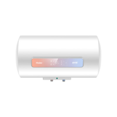 海尔 ES60H-GD1(1) 60升电热水器 二级能效