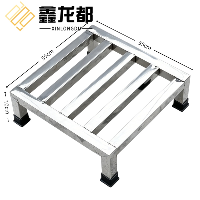 鑫龙都高清大图