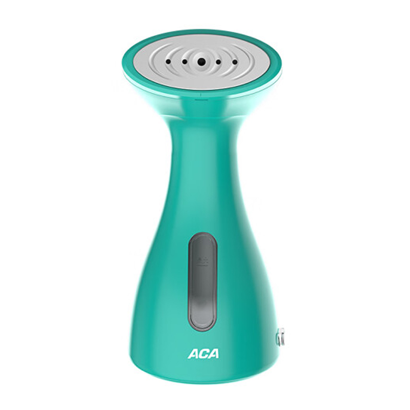 北美电器(ACA)便携挂烫机ALY-GT105S高清大图