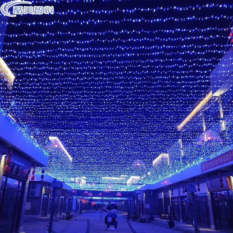 酷美智悦节庆装饰品春节元旦通用创意设计节日必备高清大图