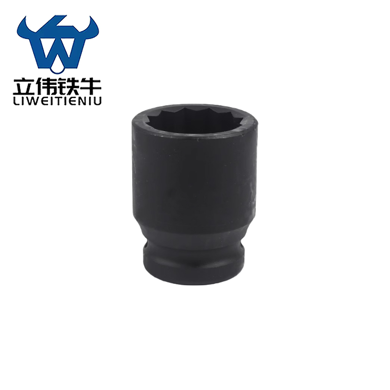 立伟铁牛3/4风炮80长套筒33mm/个高清大图