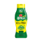 海天鲜味生抽1.28L*2+精制料酒800ml*2+特级草菇老抽500ml+上等蚝油590g