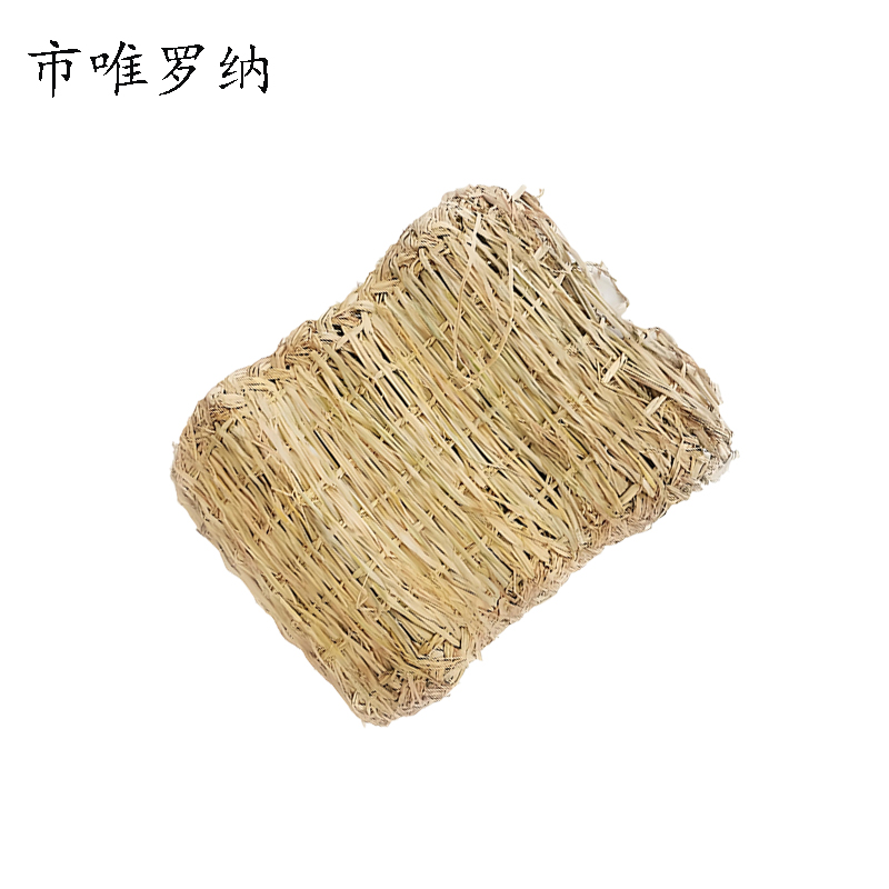 市唯罗纳防滑草垫60*90cm块高清大图