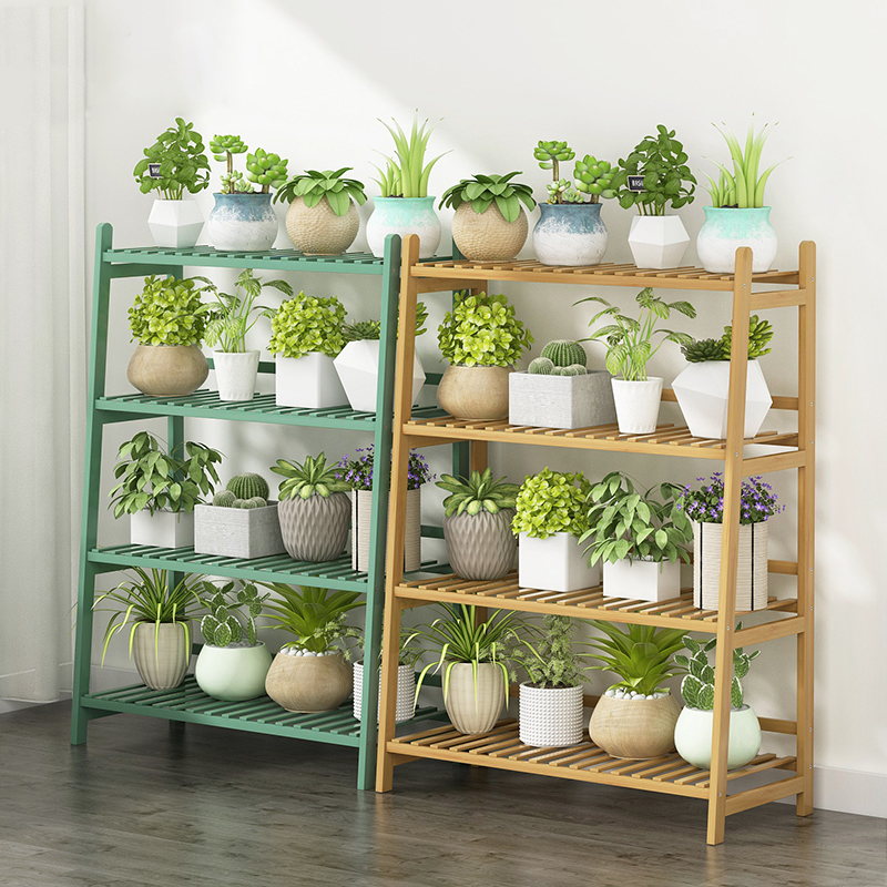 檀星星花架hj 檀星星花架置物架阳台落地式多层实木多肉架子室内绿萝花架子花盆架客厅 价格图片品牌报价 苏宁易购檀星星家具旗舰店