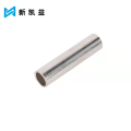 新凯益 镀锡铜连接管 GT-95 个