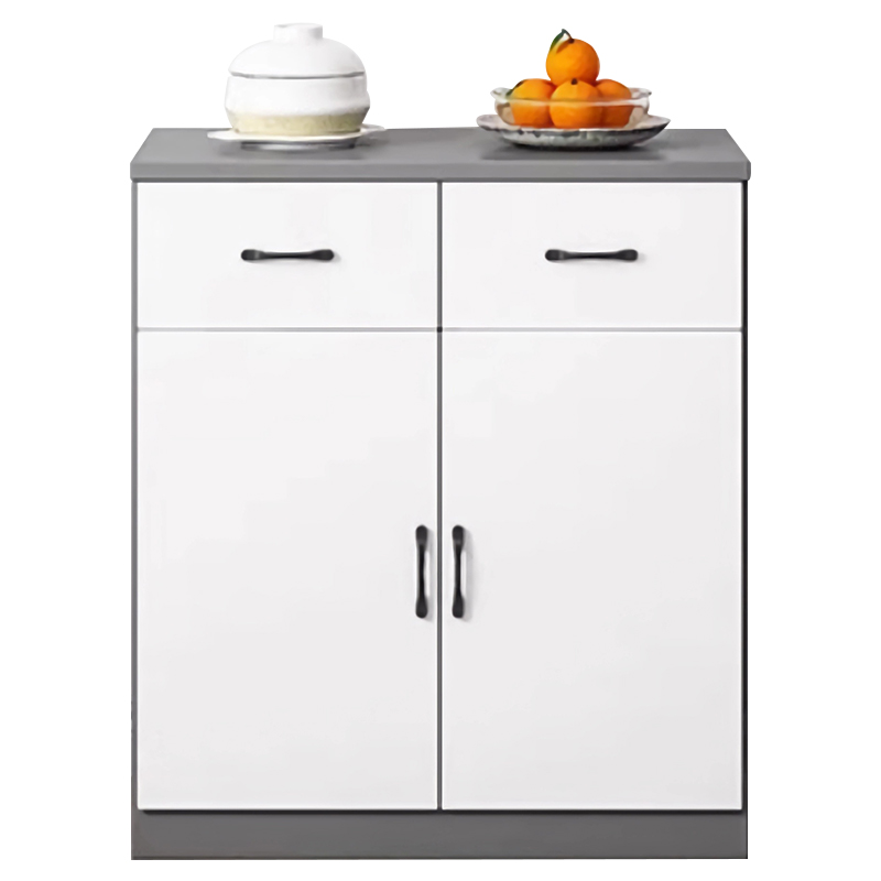 诚亿宏 文件矮柜 800*400*800/WJ080高清大图