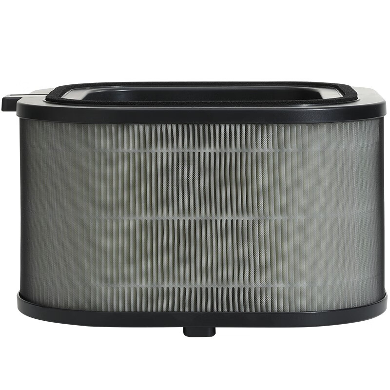 霍尼韦尔(Honeywell) CMF100M空气净化器过滤网滤芯CMF100M适用KJ1000F系列