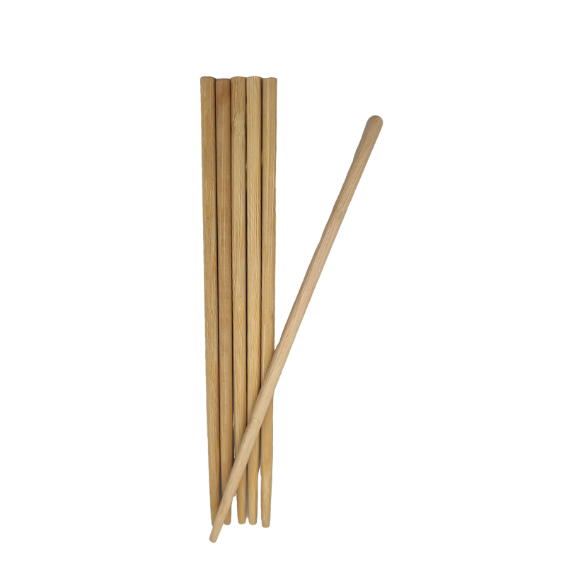 利可莉 一次性筷子 100双 包高清大图