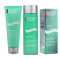 Biotherm碧欧泉男士水动力保湿3件套装(洁面乳125ml+爽肤水200ml+乳液75ml)