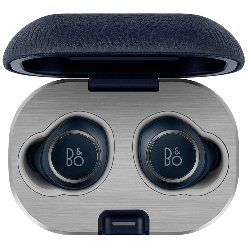 B&OBeoplay E8 2.0二代真无线蓝牙耳机入耳式降噪无线耳机运动
