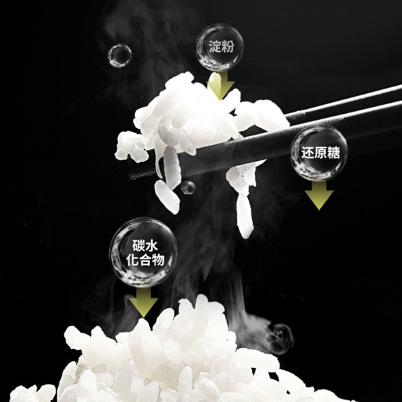 伊米哆 MZ-401电饭煲4L