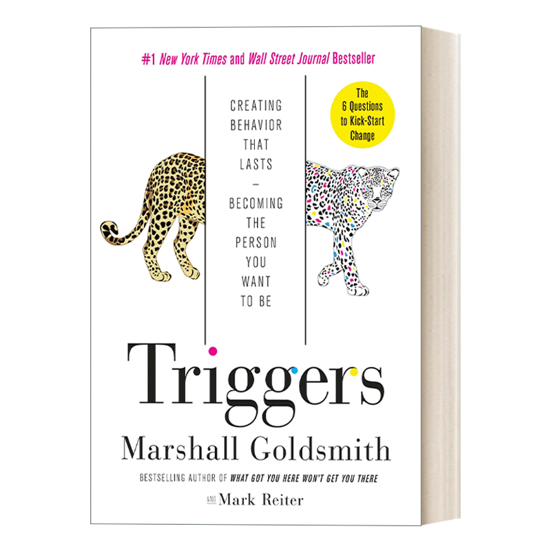 福格行为模型 [正版]华研原版 福格行为模型 微习惯: 改变一切的小变化 Tiny Habits 进口英文原版 英语书籍高清大图