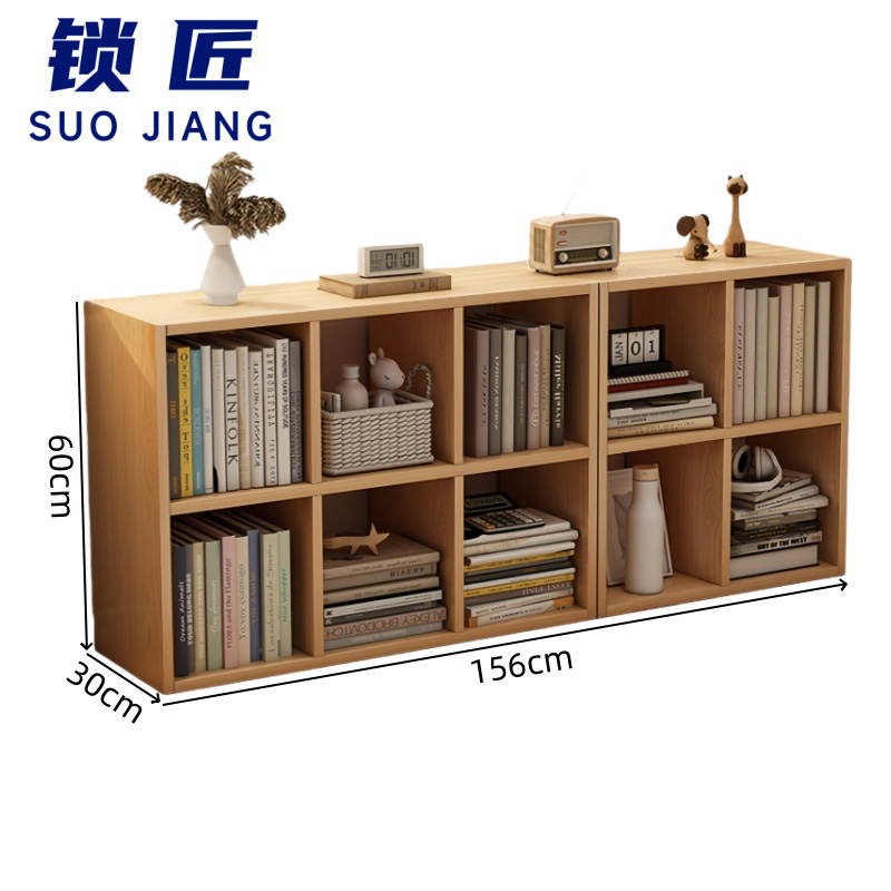 锁匠 收纳柜 156*30*60cm 台高清大图