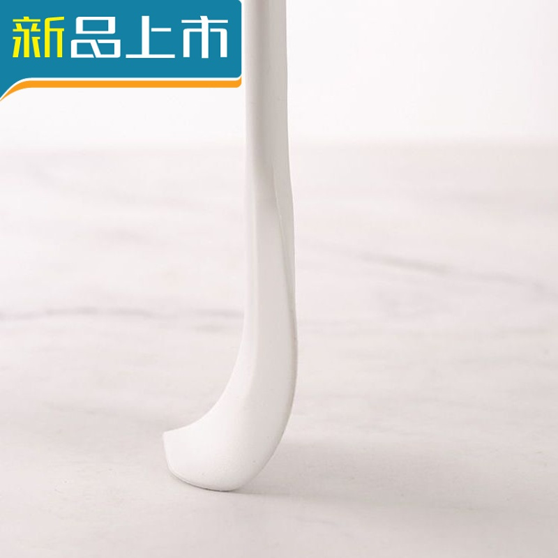 haoyangdao一体式硅胶刮刀 耐高温烘焙抹刀