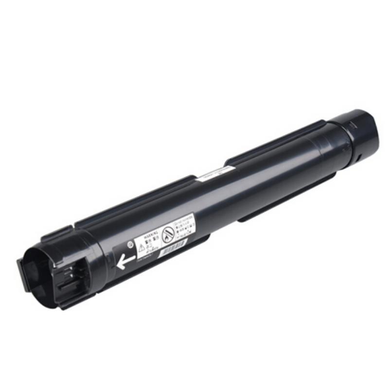天威 S2011复印机粉盒CT202384适用富士施乐FUJI XEROX S2011N S2011NDA