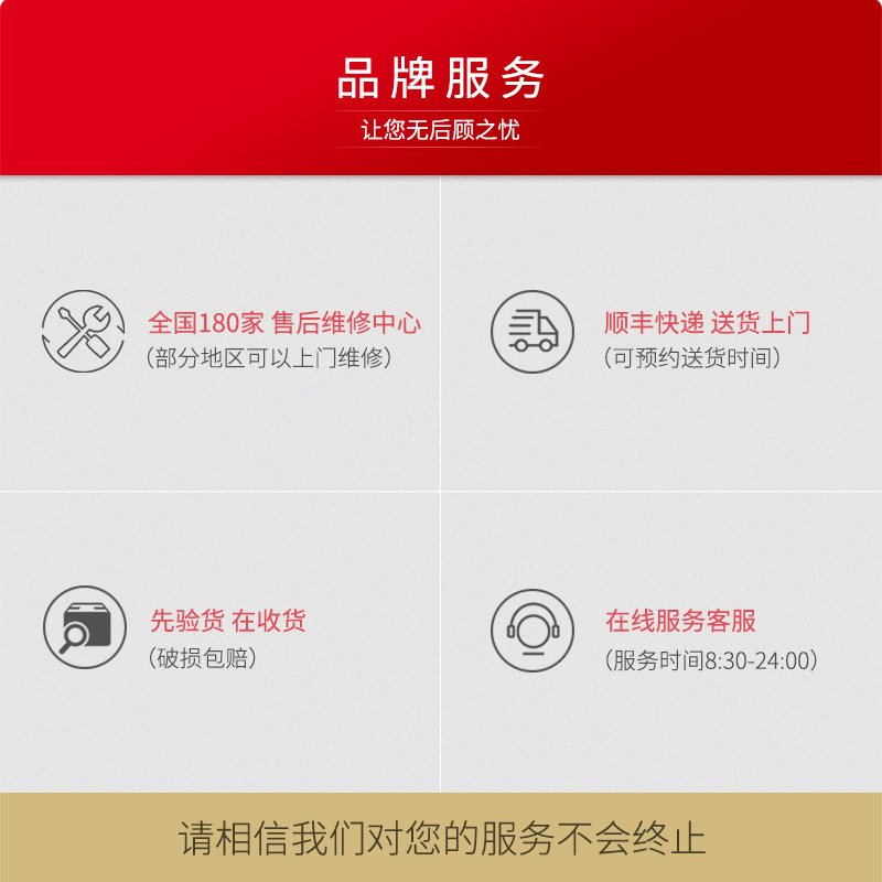 卡西欧旗舰店电钢琴AP-460舞台钢琴88键成人家用初学考级