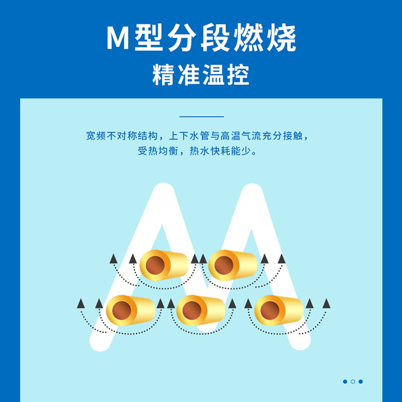 欧琳(OULIN)JSQ30-1612燃气热水器