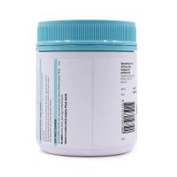 Swisse 维骨力 氨糖软骨素 氨基葡萄糖关节灵210粒 澳洲原装进口 膳食营养补充剂一瓶装