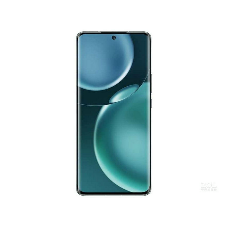 特价[二手95新]荣耀Magic4 瓷青 12G+256G全网通安卓手机6.81英寸曲面屏骁龙8Gen1拍照备用5G手机高清大图