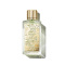 Lancome兰蔻殿堂香水家族系列浓香水100ml-JASMIN