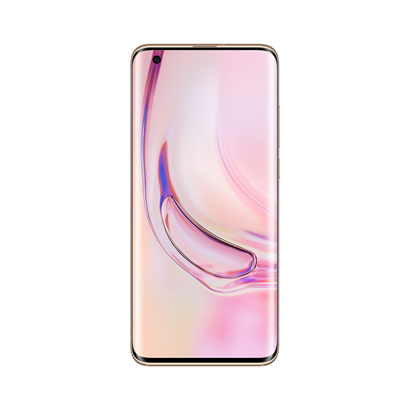 小米10 Pro 珍珠白 12GB内存 512GB存储