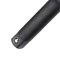 宝合(BOOHER)10mm系列气动接杆75mmx10个2802213
