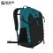 探路者 30升徒步背包 TEBBAM90107/个