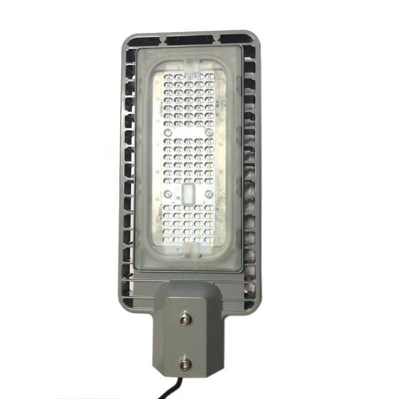 LHDQ 领航电器 LED路灯 LHF2440B-50W 50W 220V 冷光6000K IP65