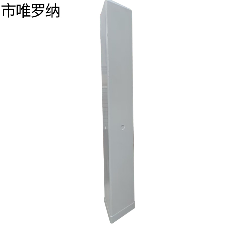 市唯罗纳标识直圆缓三角标ZS228根高清大图