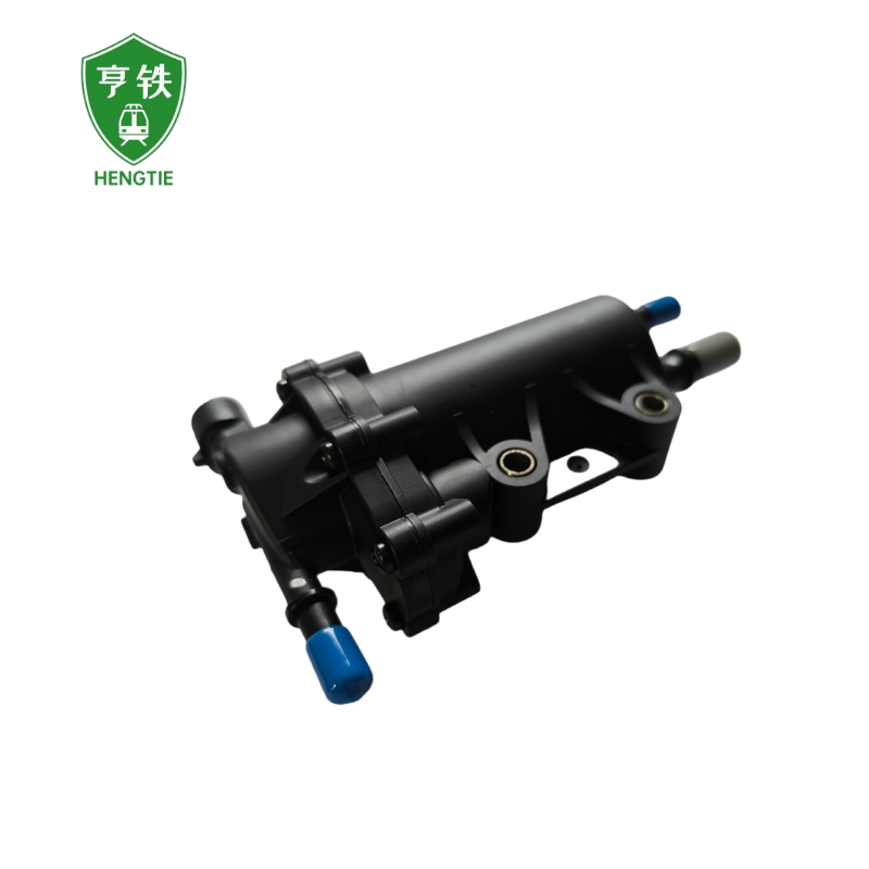亨铁 燃油泵 HT-188FDP 个高清大图