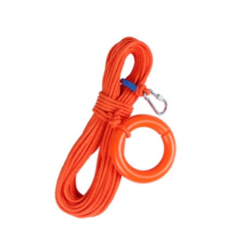 人防战备物资储备 防汛防灾应急包60件套高清大图