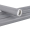 先围 冷缩管 1KV/14*400mm 个