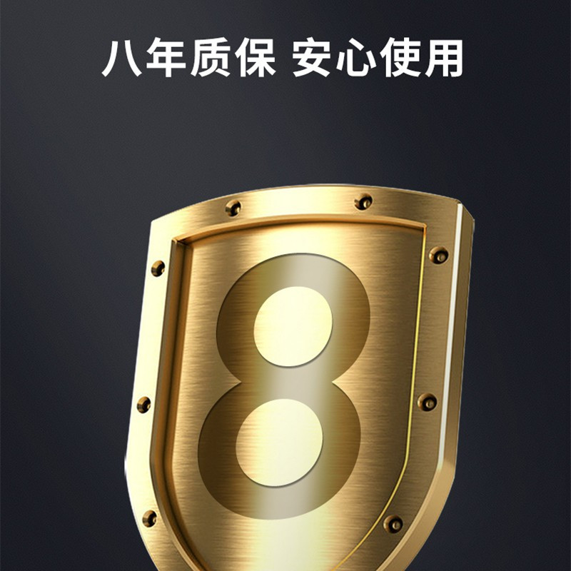 烟机+4.2火力灶+90L消毒柜 烟灶消三件套 . 海尔抽油烟机灶具套装排油烟机吸油烟机家用抽烟机大吸力