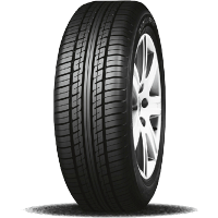 朝阳汽车轮胎195/65R15 91H RP26适用于悦动 宝来 C50 福克斯 起亚K3