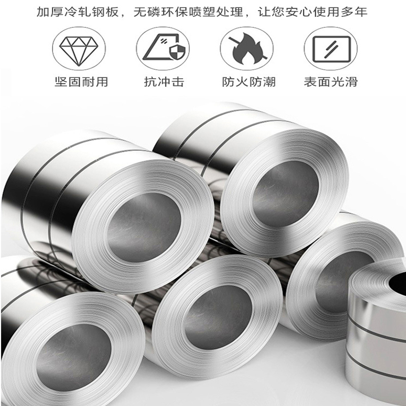 馨飞虎工具车可定制工具柜XFH-77/个高清大图