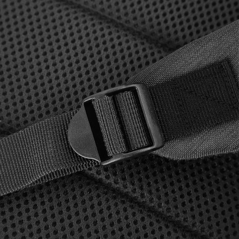 新秀丽(samsonite) 商务休闲双肩包(TR1*18013)高清大图