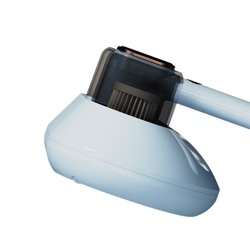 [八钢专用]北美ACA数显除螨仪ALY-H12CM07J高清大图