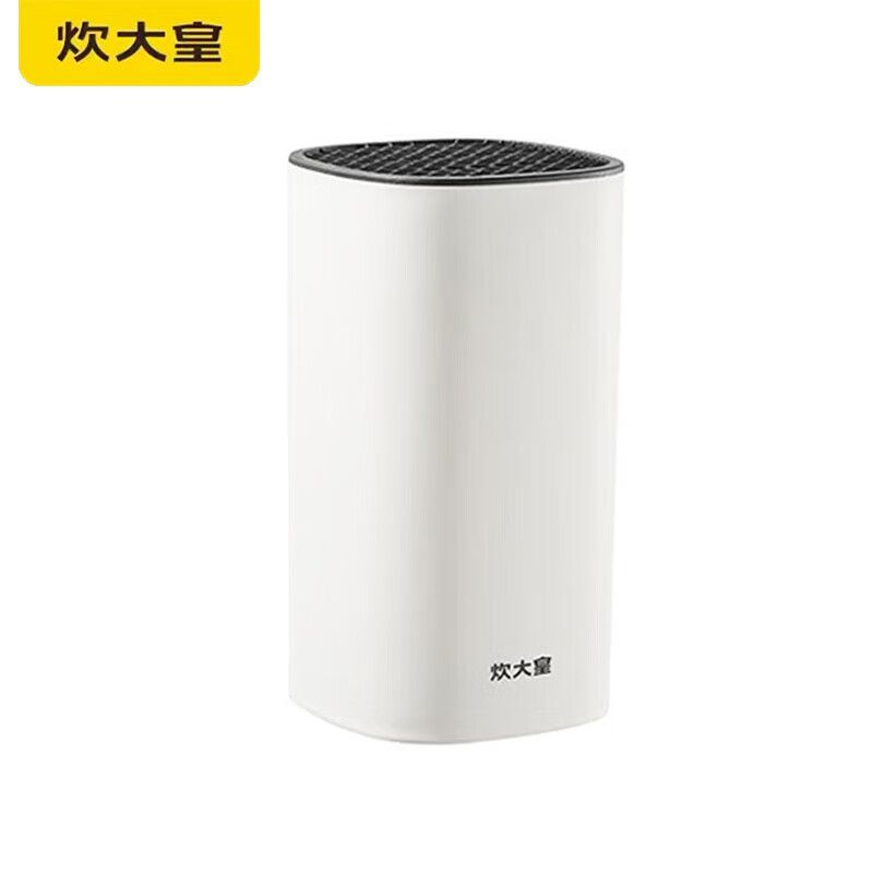 炊大皇(COOKER KING)锋锐刀具五件套FR05DJ高清大图