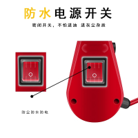 抽油泵柴油12V电动24V220V伏自吸泵加油泵加油机加油抢抽油器小型 柴油滤清器