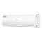 海尔空调KFR-72GW/22KEA81U1套机