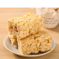 徐福记 沙琪玛 香酥奶油味 470g/袋