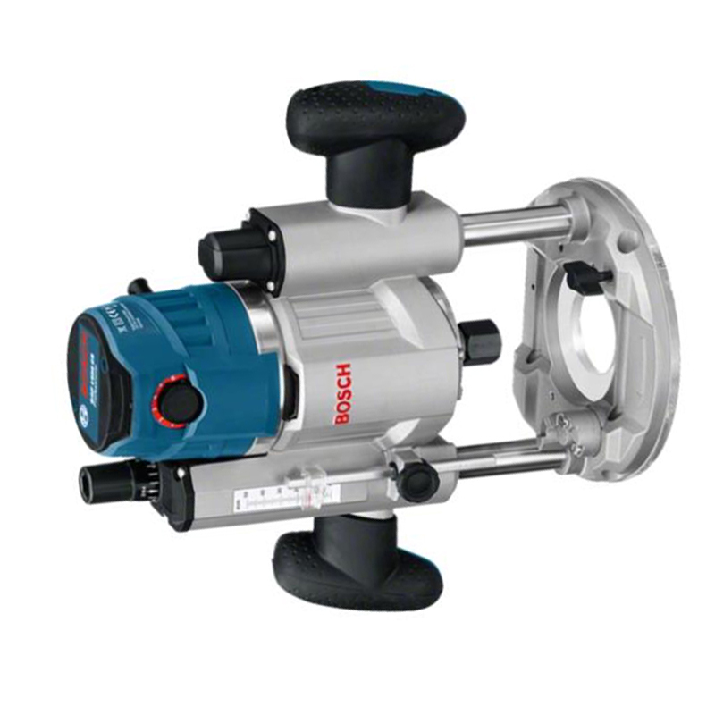 博世(BOSCH) GOF1600CE 雕刻机 (计价单位:台)