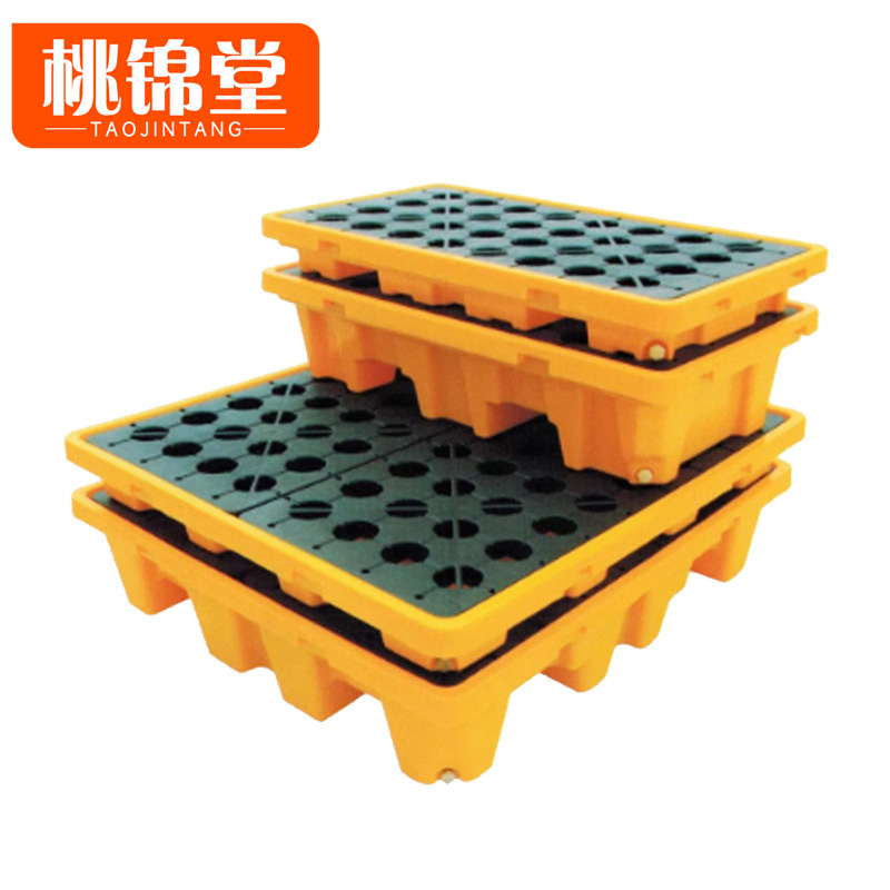 桃锦堂防渗漏托盘720mm个