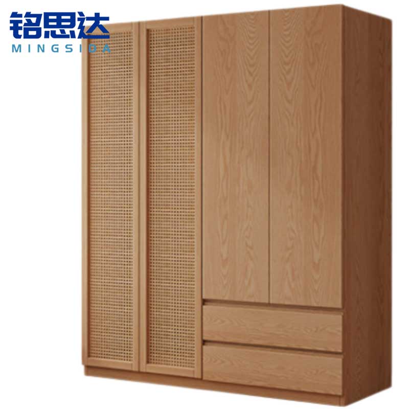 铭 思 达衣柜衣柜衣柜高清大图
