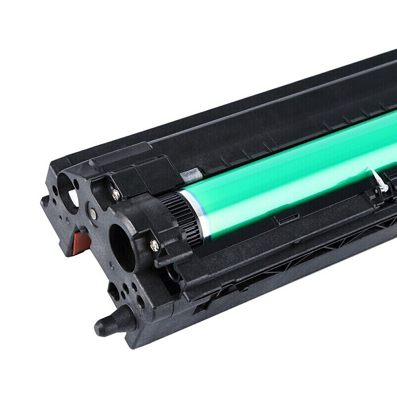 唯世硒鼓M436N黑 支高清大图