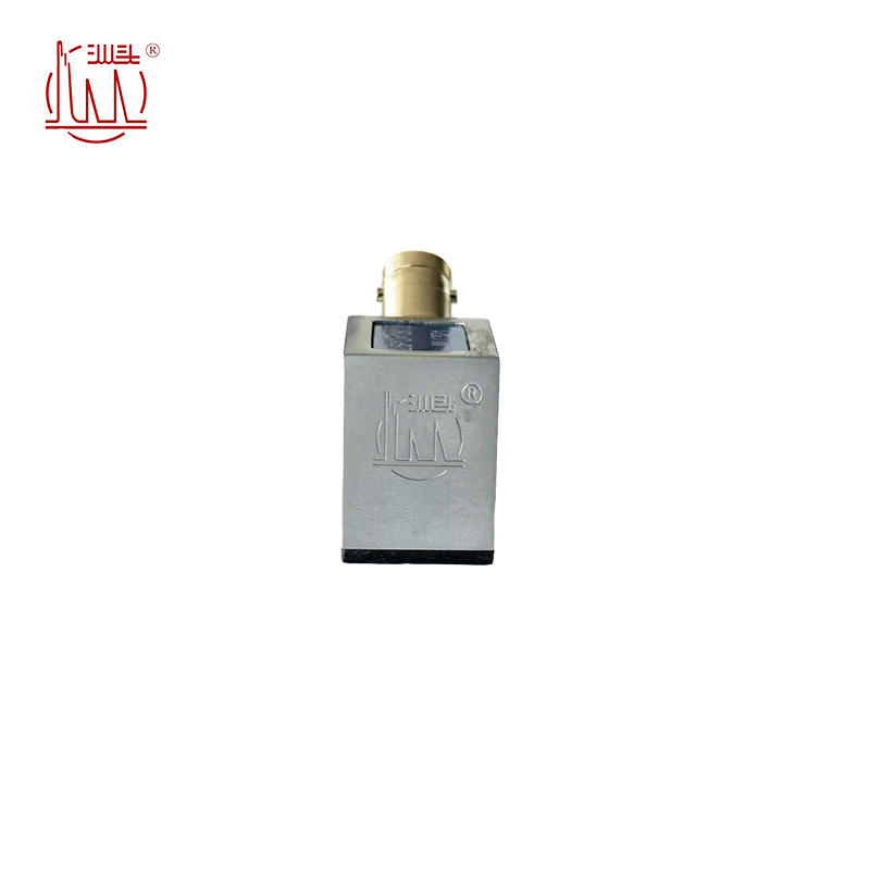 汕头 换能器(蓝标) 2.5P 13×13 K1.0高清大图