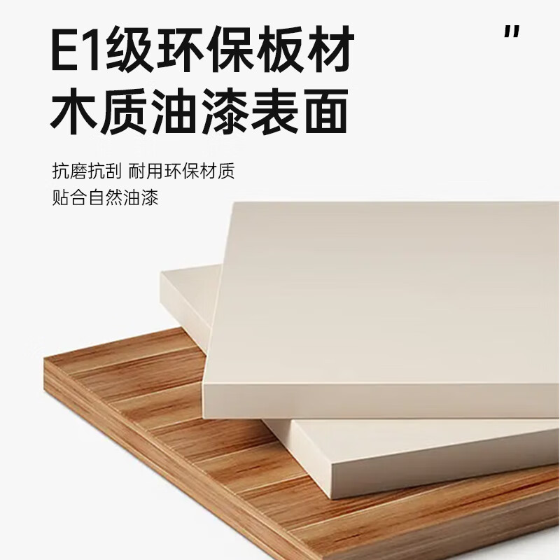 域赢钢架会议桌洽谈桌简约现代会议桌谈判长桌组合会客桌3.6*1.5米高清大图